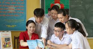 Bộ Y tế bãi bỏ một loạt thủ tục hành chính